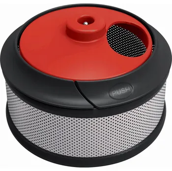 Odšťavňovač Odšťavňovač na džusy a smoothie - Magimix 5200XL