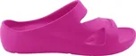 Peter Legwood Dolphin Fucsia Velikost: 41
