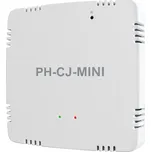 ELEKTROBOCK MTF PocketHome PH-CJ-MINI…