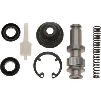 Brzda pro motocykl TOURMAX Sada na opravu předního brzdového válce Honda VFR1200F HONDA VFR 1200 F 2010-2014