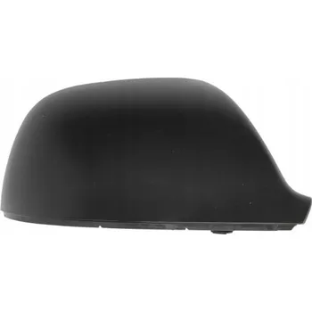 Auto zrcátko Polcar 956955TE Kryt zrcátka vnějšího pravý (P)