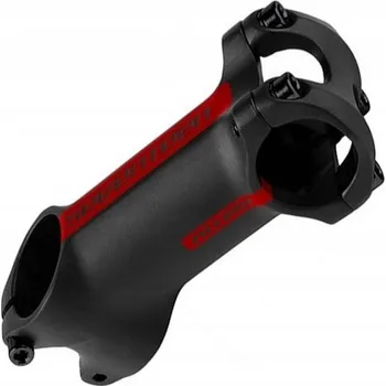 Představec na kolo Představec Ahead Accent Seventeen 1,1/8"