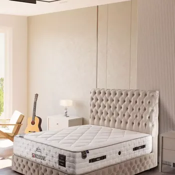 Dětská postel Postel Chester - 80x200cm, Tmavě modrá