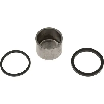 Brzda pro motocykl TOURMAX Sada na opravu pístů třmenů Suzuki GSX-R600/TL1000S SUZUKI GSX-R 600 1997-2000