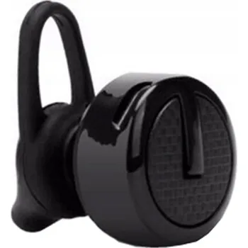 Sluchátka BEZDRÁTOVÁ BLUETOOTH SLUCHÁTKA TWS-M99 - 708111