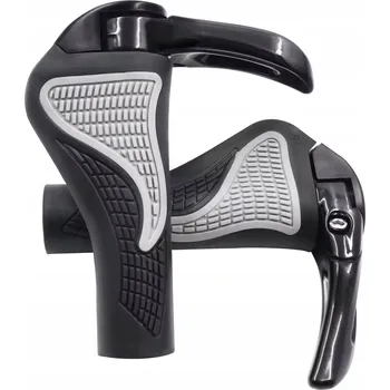 grip Gripy na kolo Nexelo Rukojeti na kolo