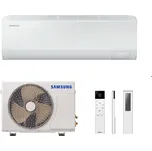 Samsung Cebu S2 2,5kW