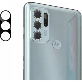 Tvrzené sklo pro Motorola Moto G60s 1 ks