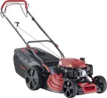 AL-KO Comfort 46.0 SP-A Plus