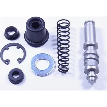 Brzda pro motocykl TOURMAX Sada na opravu hlavního válce Kawasaki KAWASAKI KX 100 2001-2009