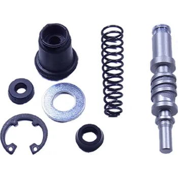 Brzda pro motocykl TOURMAX Sada na opravu hlavního válce Suzuki RM125/250 - DR-Z400E/S SUZUKI DR-Z 400 2000-2004