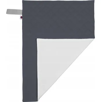 Přebalovací podložka Podložka na přebalování v roli Szwalnia Snów 70 cm x 50 cm 1 ks