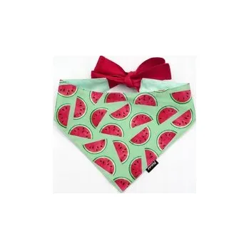 Obraz Bandana/Šátek Psiakrew vícebarevný L