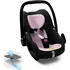 Vložka do autosedačky AeroMoov Vložka do autosedačky 0-13 kg