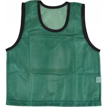 Pánské tričko Tréninkové tričko s fixem SMJ Sport TBN-SF G vel. XL zelené