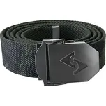 PáSEK KOPPELGURT CAMOU