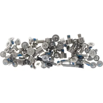 Set šroubků pro iPad 2/3