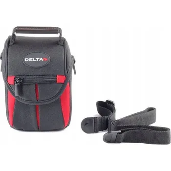 Pouzdro Delta profi 3 - deluxe pro kamery