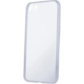 Pouzdro na mobilní telefon Hybridní Sklo TelForceOne pro Apple iPhone 14, 1 ks