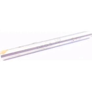 Kuchyňský nůž Soustružnický Nůž FWP 6x63 1 ks