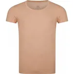 CityZen Arlon tělové