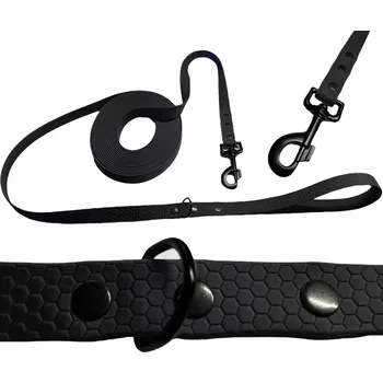 Obraz Vodítko tradiční PVC 3 m