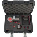 QUATROS Aretace rozvodů Alfa Romeo 1.75 TBi Giulietta Spider, Lancia Delta