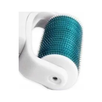 Náhradní váleček pro dermaroller 600 JEHEL 3,00 mm