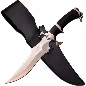 Kuchyňský nůž Masters Collection MC-023SL nůž