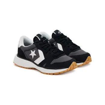 Dámská obuv Converse Sneakersy Omni Trainer A13468C Černá 36