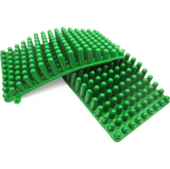 podložka na cvičení Franklin Posture Mat (podložka na držení těla)