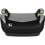 Lionelo Luuk Fix I-Size 2023