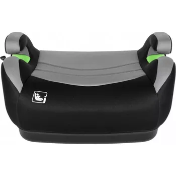 Podsedák do auta Lionelo Luuk Fix I-Size 2023