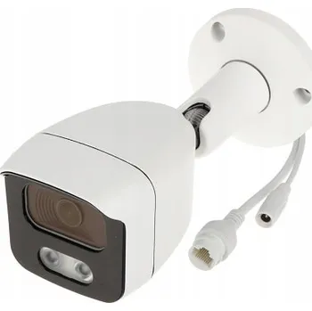 Bezpečnostní kamera IP KAMERA APTI-AI503C2-28WP - 5 Mpx, 2.8 mm