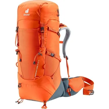 Outdoorové zavazadlo Deuter Aircontact Core 35+10l SL
