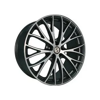 Alu kolo zátěžový index disku 935 kg/disk