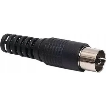 Elektrická zásuvka Anténní zásuvka TV innt Anténní zásuvka