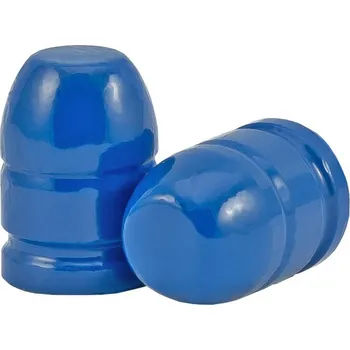 Příslušenství pro sportovní střelbu Střely ARES .45LC dia .452, 250grs, RN FP BB EPRX