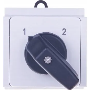 Stykač Stykač Eaton 230 V IP30 20 A