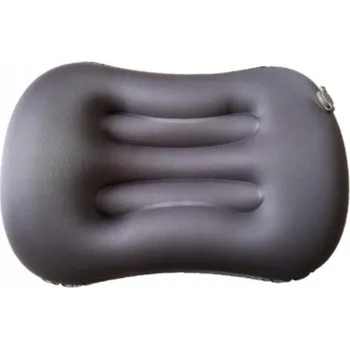 Polštář Polštář nafukovací Perfectlife