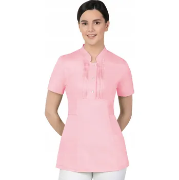 Podprsenka 42 DÁMSKÝ ZDRAVOTNICKÝ KOSMETICKÝ PLÁŠŤ SAKO 343B