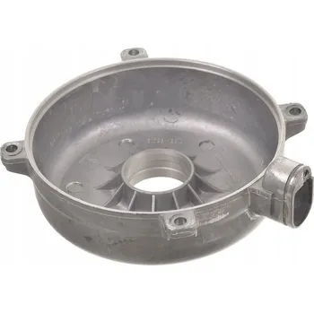 Vysokotlaký čistič Vysokotlaký čistič Kärcher 0 bar 0 W