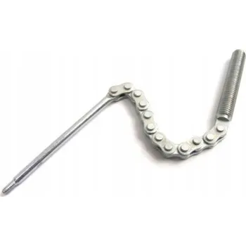 Řetízek Řetízek torpedo Sram 3 rychlostní, silný