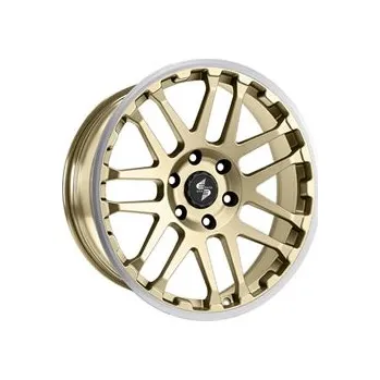 Alu kolo zátěžový index disku 500 kg/disk