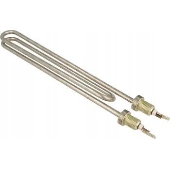 Příslušenství pro čtečku elektronické knihy Topné těleso bojleru Biawar