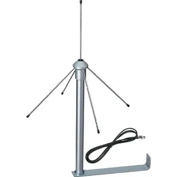 Televizní anténa GP433