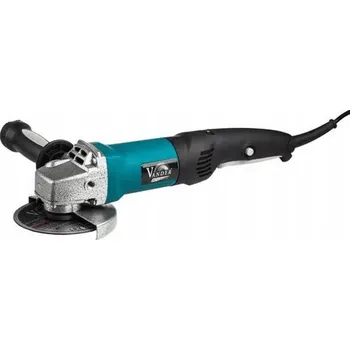 úhlová bruska ÚHLOVÁ BRUSKA 125MM 1050W VANDER ASK002