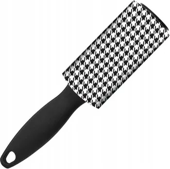 Vrták YORK váleček na oblečení pepito