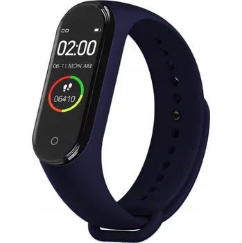 Řemínek na hodinky ŘEMÍNEK / PÁSEK pro ŘEMÍNEK / CHYTRÉ HODINKY M4 |