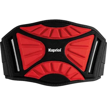 STRONG BACK bederní pás